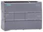 Siemens 6ES72151AG400XB0 SIMATIC S7-1200 