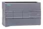 Siemens 6ES72171AG400XB0 SIMATIC S7-1200 