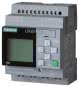Siemens LOGO! 24 CEo  6ED1052-2CC08-0BA2 