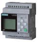 Siemens LOGO! 230RCEO 6ED1052-2FB08-0BA2 