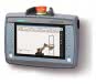 Siemens 6AV21252GB230AX0 SIMATIC HMI 