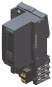 Siemens SIMATIC ET    6ES7155-6AU01-0CN0 