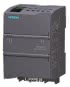 Siemens SIMATIC       6BK1623-0AA00-0AA0 