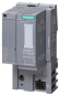 Siemens SIMATIC ET    6ES7155-6MU00-0CN0 