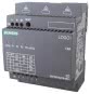 Siemens LOGO! CIM     6ED1055-5MC08-0BA1 