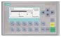 Siemens SIMATIC HMI   6AV6647-0AH11-3AX1 