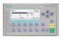 Siemens SIMATIC HMI   6AV6647-0AH11-3AX1 