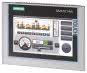 Siemens 6AV21240GC010AX0 SIMATIC TP700 