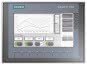 SIEM SIMATIC HMI      6AV2123-2GB03-0AX0 