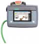 Siemens SIMATIC HMI   6AV2125-2DB23-0AX0 