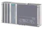 Siemens SIMATIC       6AG4141-1AA17-0FA0 