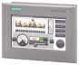 SIEM SIMATIC HMI      6AV2124-0GC13-0AX0 