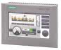 SIEM SIMATIC HMI      6AV2124-0GC13-0AX0 