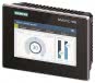 Siemens SIMATIC HMI   6AV2128-3GB06-0AX1 