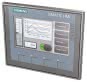 Siemens 6AV21232DB030AX0 SIMATIC HMI 