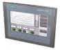 SIEM SIMATIC HMI      6AV2123-2GB03-0AX0 