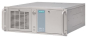 Siemens SIMATIC IPC   6AG4012-2CA20-0BX0 