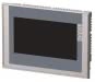 Siemens SIMATIC HMI,  6AV2143-6GB00-0AA0 