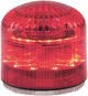 Sirena  SIR-E LED MAX Modul rot allcolor 