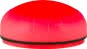 Sirena XLF XLF RGB Modul rot/grün/orange 