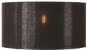 SLV FENDA Leuchtenschirm         1000580 