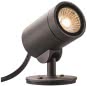 SLV HELIA LED SPOT Outdoor       1000735 