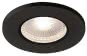 SLV KAMUELA ECO LED Fire-rated   1001017 