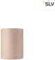 SLV FENDA Halbschirm beige       1001276 