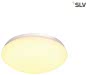 SLV LED-Innenleuchte Lipsy IP44  1002020 