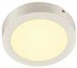 SLV SENSER 18 Indoor LED         1003015 