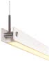 SLV NOYA PD PHASE, Indoor LED    1003532 