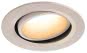 SLV NUMINOS DL L, Indoor LED     1003665 