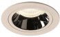 SLV NUMINOS DL M, Indoor LED     1003903 