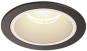 SLV NUMINOS DL L, Indoor LED     1003965 