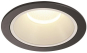 SLV NUMINOS DL XL, Indoor LED    1004040 