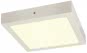 SLV SENSER 24 CW, Indoor LED     1004705 