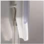 SLV SIMA, Indoor LED Wand-und    1005087 