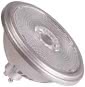 SLV QPAR111 GU10 LED             1005276 