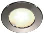 SLV Downlight,DL 126              112222 