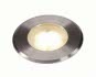 SLV DASAR FLAT LED 230V           228412 