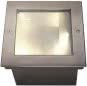 SLV DASAR LED SQUARE              229383 