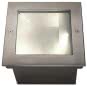 SLV DASAR LED SQUARE              229383 