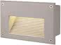 SLV BRICK LED Downunder Wand-     229702 