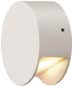 SLV PEMA LED WANDLEUCHTE weiss    231010 