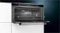 Siemens VB 558 C0 S0 sw/Ed EB-Backofen 