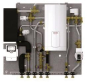 Stiebel Wohnungsstation WS-DUO-E Premium 