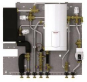 Stiebel Wohnungsstation WS-DUO-T Premium 