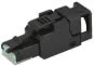 TG RJ45-Steckverbinder UFP8  J00026A3002 