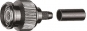 TEGA TNC-Kabelstecker        J01010A0039 