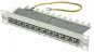 TG 10" Patch Panel MPP12-HS  J02022A0057 